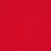 Robert Kaufman Kona Cotton Fabric | Red