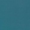 Robert Kaufman Kona Cotton Fabric | Teal Blue