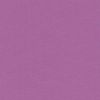 Robert Kaufman Kona Cotton Fabric | Violet