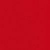 Robert Kaufman Kona Cotton Fabric | Chinese Red