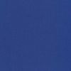 Robert Kaufman Kona Cotton Fabric | Deep Blue