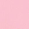 Robert Kaufman Kona Cotton Fabric | Baby Pink