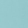 Robert Kaufman Kona Cotton Fabric | Dusty Blue