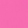 Robert Kaufman Kona Cotton Fabric | Sassy Pink