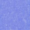 Robert Kaufman Fabric | Quilter's Linen 9864-470