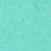 Robert Kaufman Fabric | Quilter's Linen 9864-56