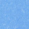 Robert Kaufman Fabric | Quilter's Linen 9864-73