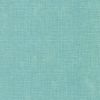 Robert Kaufman Fabric | Quilter's Linen 9864-75