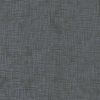 Robert Kaufman Fabric | Quilter's Linen 9864-81