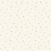 All We Need Is Love Lewis & Irene Fabric | Tiny Hearts Cream Gold Metallic