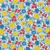 Robert Kaufman Fabric | Flowerhouse: Playful - 22294-83