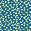 Robert Kaufman Fabric | Flowerhouse: Playful - 22295-4