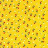 Robert Kaufman Fabric | Flowerhouse: Playful - 22297-242