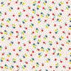 Robert Kaufman Fabric | Flowerhouse: Playful - 22297-83