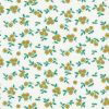 Robert Kaufman Fabric | Flowerhouse: Playful - 22298-242