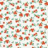 Robert Kaufman Fabric | Flowerhouse: Playful - 22298-3