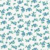 Robert Kaufman Fabric | Flowerhouse: Playful - 22298-4