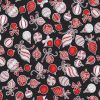 Robert Kaufman Fabric | Holiday Charms - 19948-181