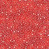 Robert Kaufman Fabric | Holiday Charms - 19952-93