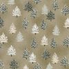 Robert Kaufman Fabric | Holiday Charms - 21620-160