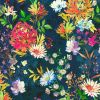 Robert Kaufman Fabric | Dreaming of Fall - 22623-9