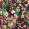 Robert Kaufman Fabric | Dreaming of Fall - 22624-221