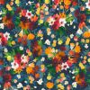 Robert Kaufman Fabric | Dreaming of Fall - 22625-67