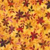 Robert Kaufman Fabric | Dreaming of Fall - 22626-129