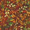 Robert Kaufman Fabric | Dreaming of Fall - 22627-196