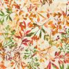 Robert Kaufman Fabric | Dreaming of Fall - 22627-376