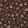 Robert Kaufman Fabric | Dreaming of Fall - 22628-323