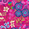 Robert Kaufman Fabric | Faraway Florals - 22616-226