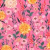 Robert Kaufman Fabric | Faraway Florals - 22617-472