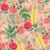 Robert Kaufman Fabric | Faraway Florals - 22618-144