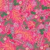 Robert Kaufman Fabric | Faraway Florals - 22620-108