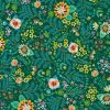 Robert Kaufman Fabric | Faraway Florals - 22621-345