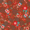 Robert Kaufman Fabric | Faraway Florals - 22621-95