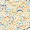 Robert Kaufman Fabric | Dino Darlings - 22509-284