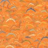 Robert Kaufman Fabric | Dino Darlings - 22509-285