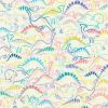 Robert Kaufman Fabric | Dino Darlings - 22509-86