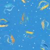 Robert Kaufman Fabric | Dino Darlings - 22510-73