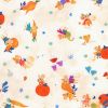 Robert Kaufman Fabric | Forest Feast - 22594-86