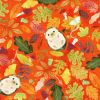 Robert Kaufman Fabric | Forest Feast - 22595-191