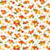 Robert Kaufman Fabric | Flowerhouse: Cascading Flowers - 21867-14