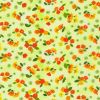 Robert Kaufman Fabric | Flowerhouse: Cascading Flowers - 21867-7