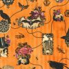 Robert Kaufman Fabric | Dreadful Delights - 22475-148