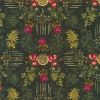 Robert Kaufman Fabric | Dreadful Delights - 22478-438