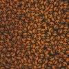 Robert Kaufman Fabric | Dreadful Delights - 22480-285