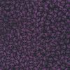 Robert Kaufman Fabric | Dreadful Delights - 22480-460