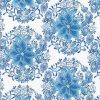 Robert Kaufman Fabric | Holiday Flourish - Festive Finery - 22286-75